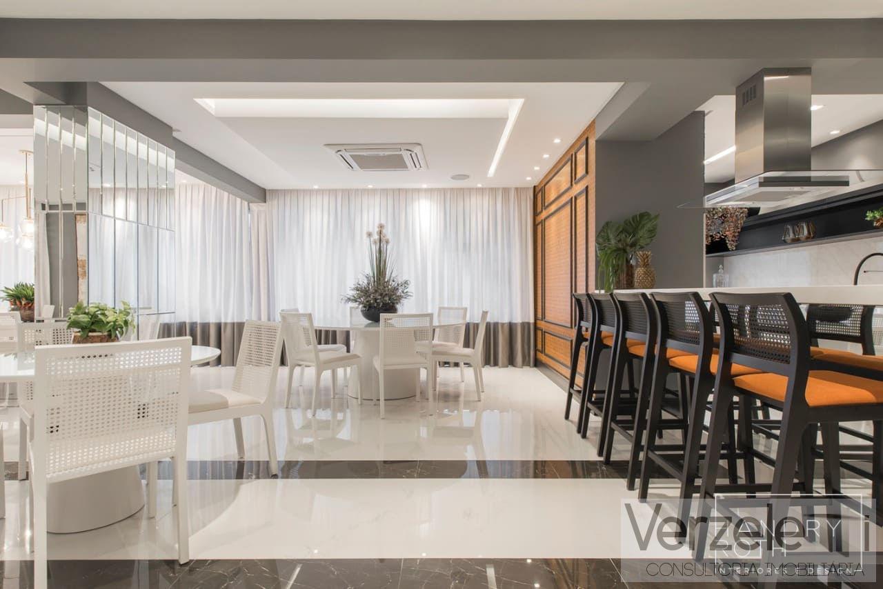 Apartamento, 4 quartos, 287 m² - Foto 22