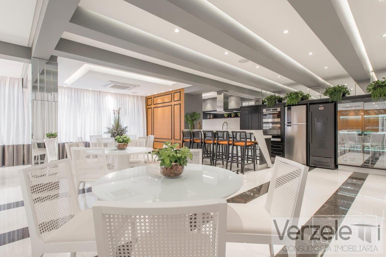 Apartamento, 4 quartos, 287 m² - Foto 21