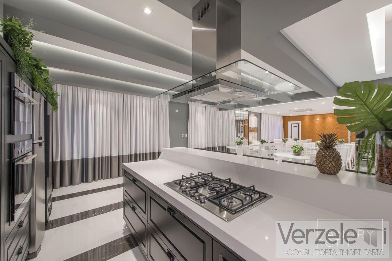 Apartamento, 4 quartos, 287 m² - Foto 24