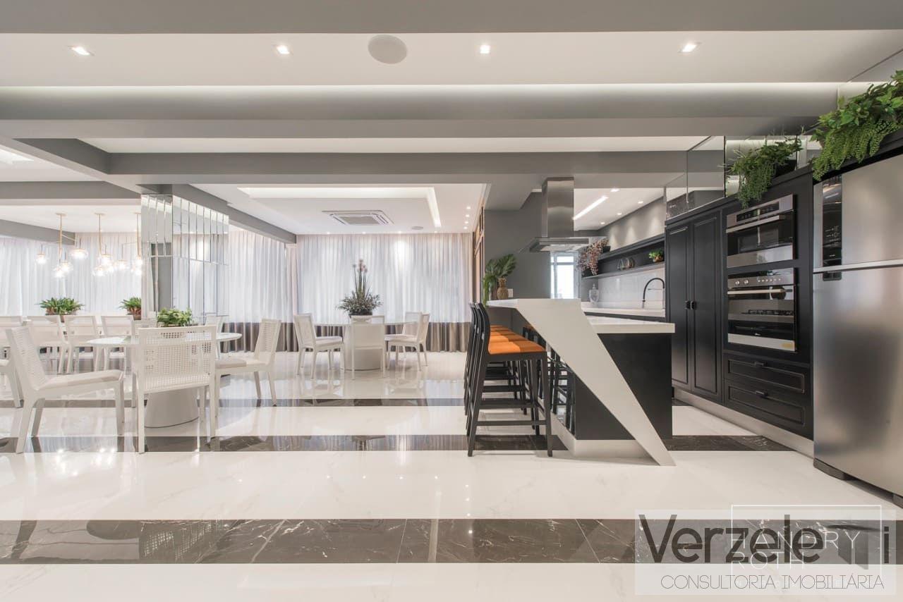 Apartamento, 4 quartos, 287 m² - Foto 25