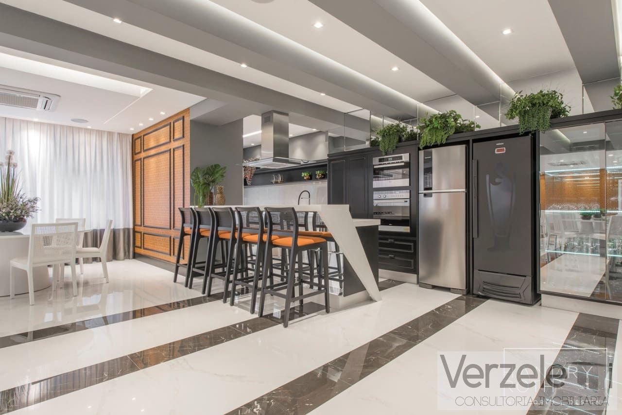 Apartamento, 4 quartos, 287 m² - Foto 26
