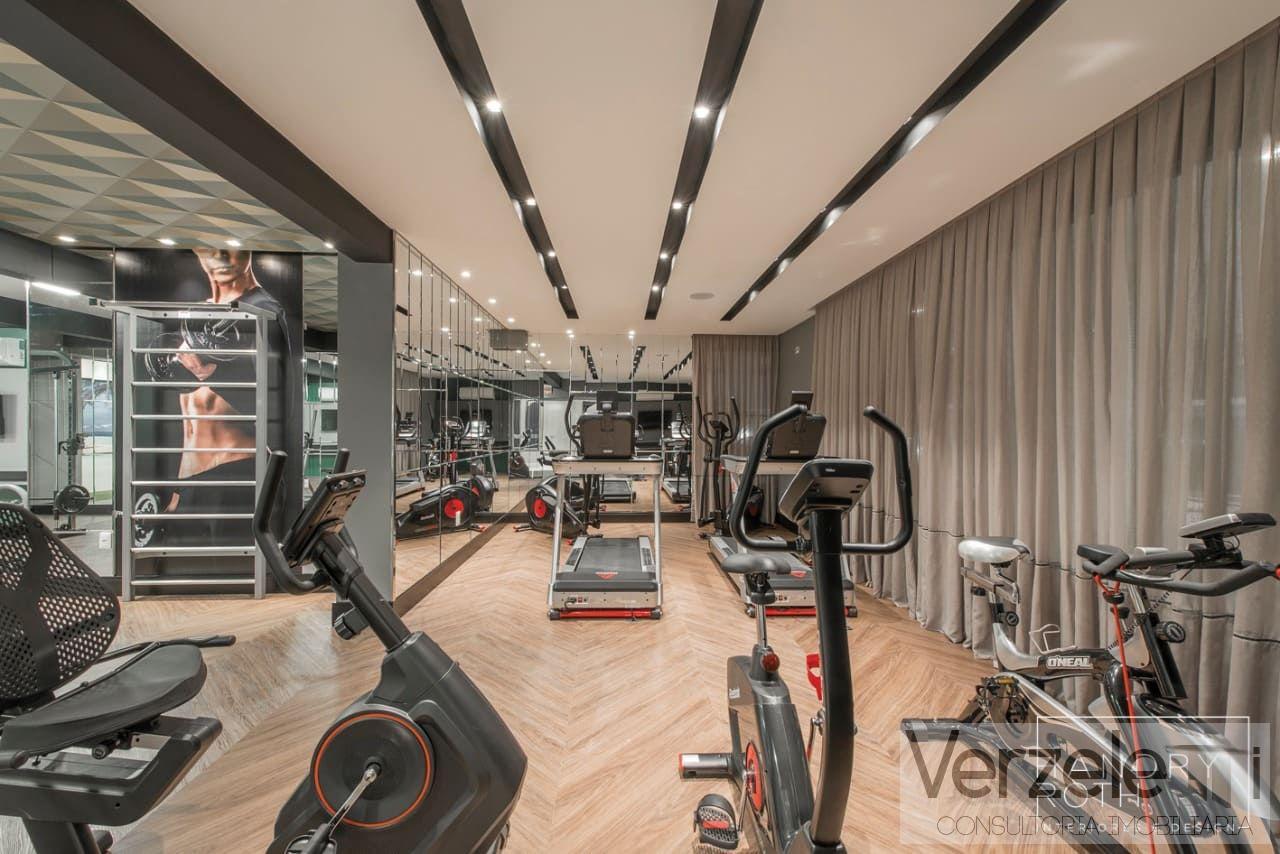 Apartamento, 4 quartos, 287 m² - Foto 28