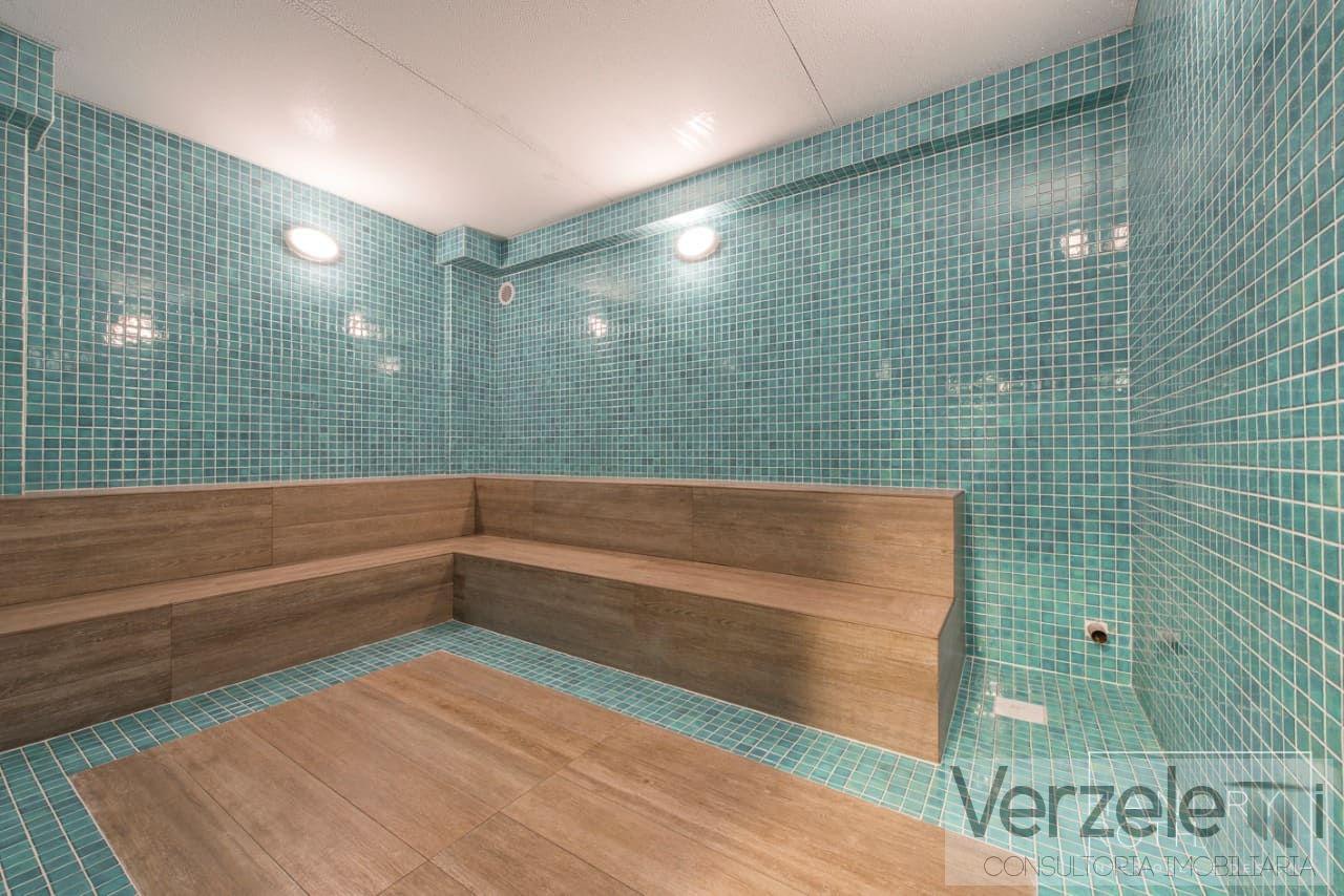 Apartamento, 4 quartos, 287 m² - Foto 29