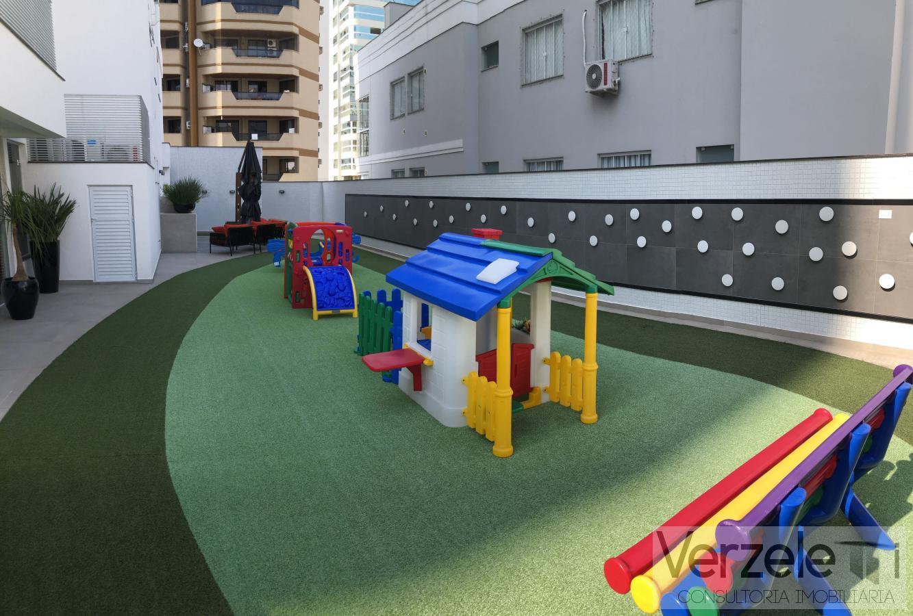 Apartamento, 4 quartos, 287 m² - Foto 30
