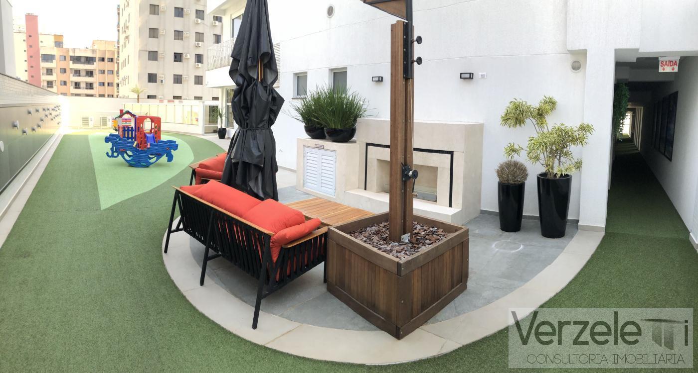 Apartamento, 4 quartos, 287 m² - Foto 31