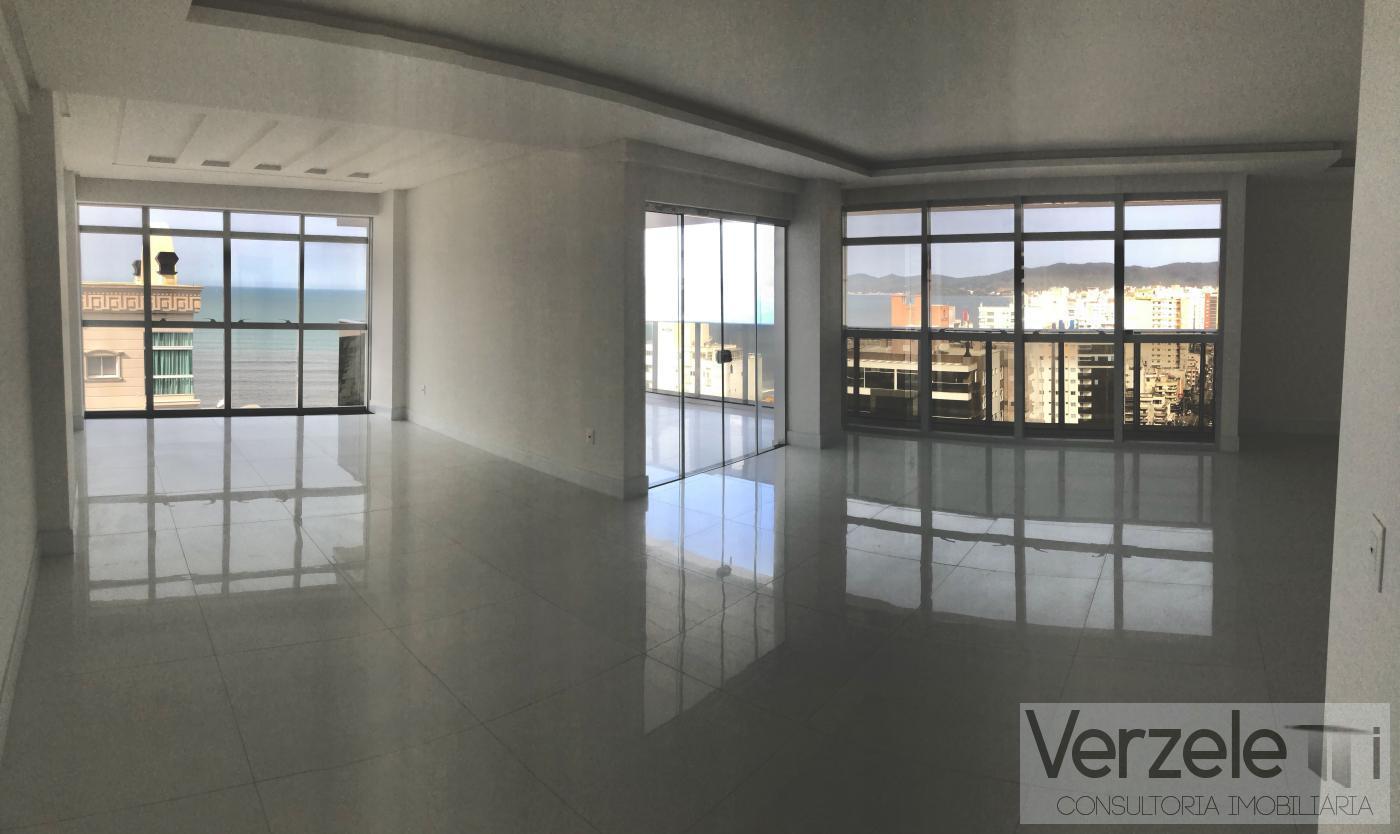 Apartamento, 4 quartos, 287 m² - Foto 35