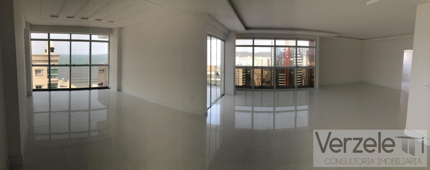 Apartamento, 4 quartos, 287 m² - Foto 36