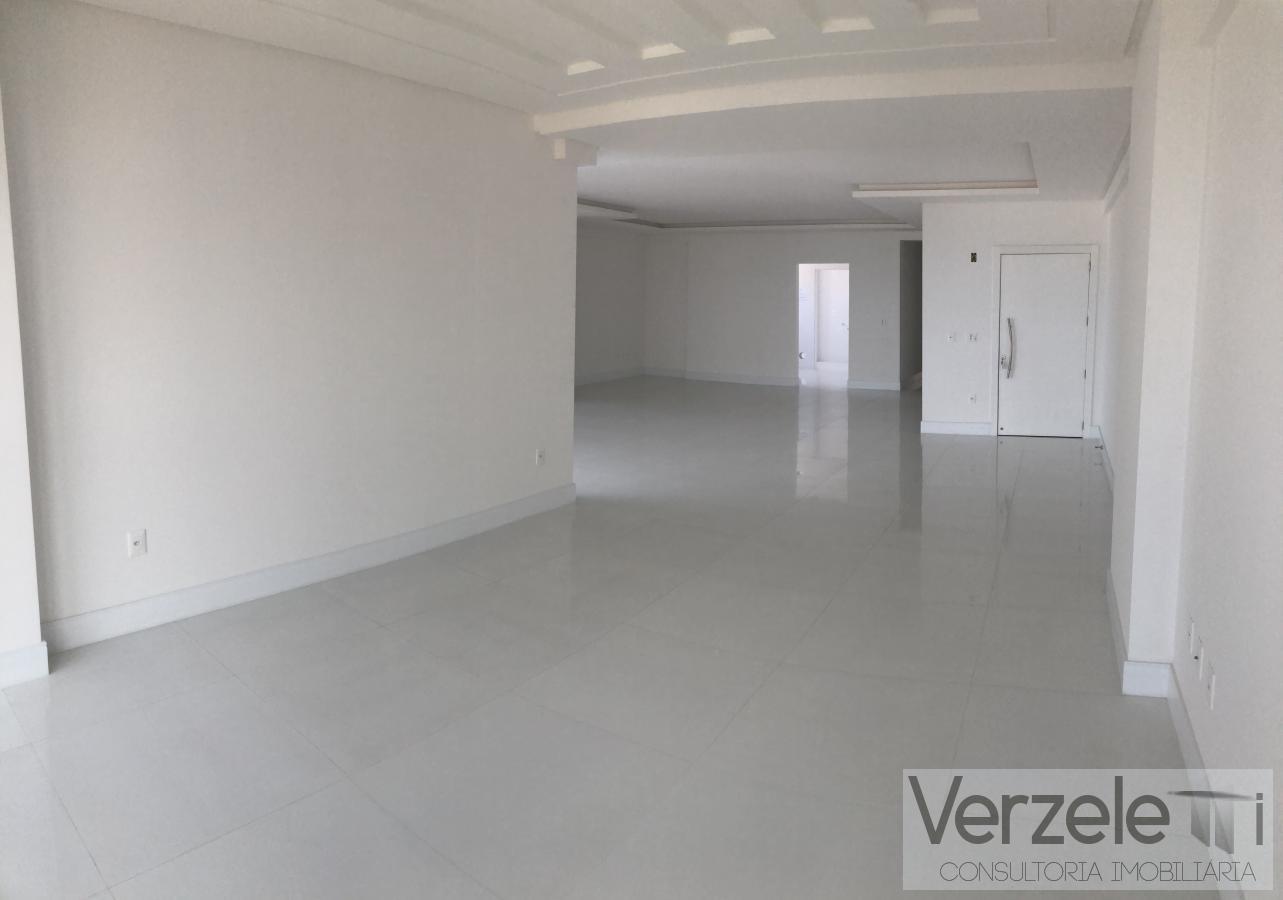 Apartamento, 4 quartos, 287 m² - Foto 37