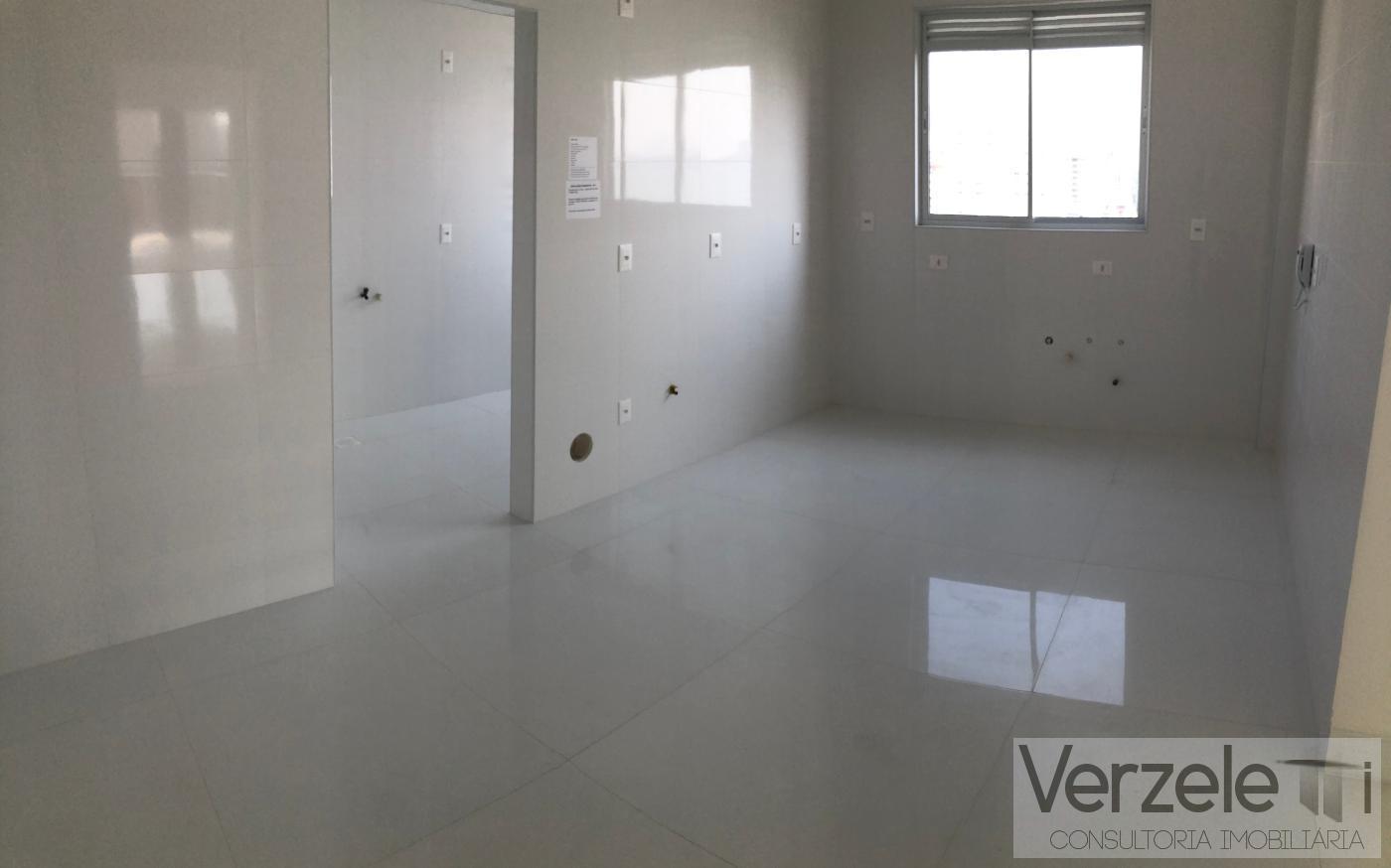 Apartamento, 4 quartos, 287 m² - Foto 38