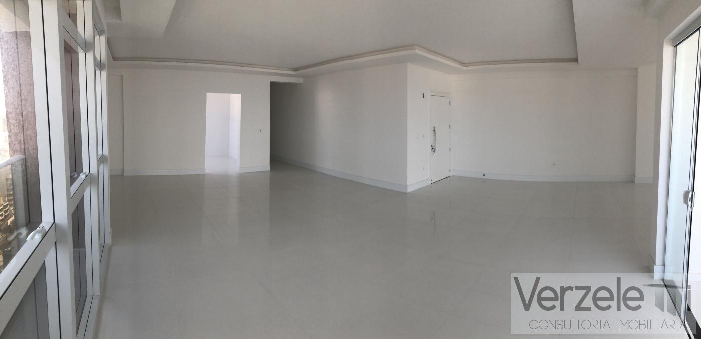 Apartamento, 4 quartos, 287 m² - Foto 39