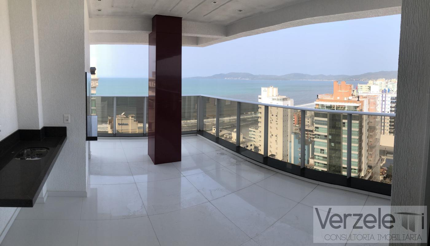 Apartamento, 4 quartos, 287 m² - Foto 40
