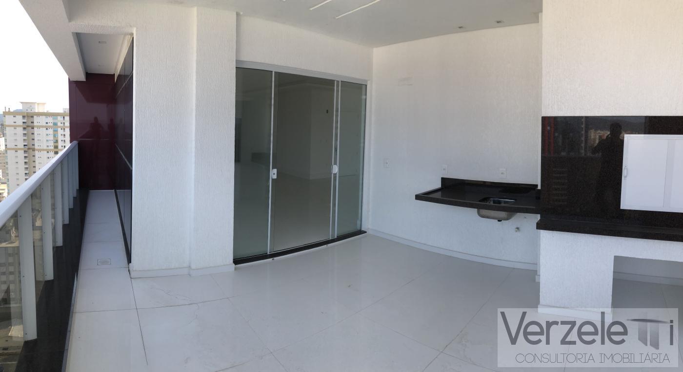 Apartamento, 4 quartos, 287 m² - Foto 42