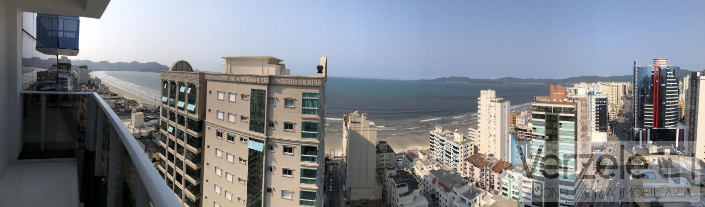 Apartamento, 4 quartos, 287 m² - Foto 44