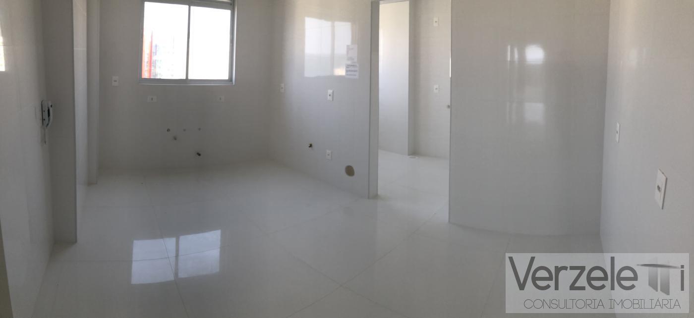 Apartamento, 4 quartos, 287 m² - Foto 47