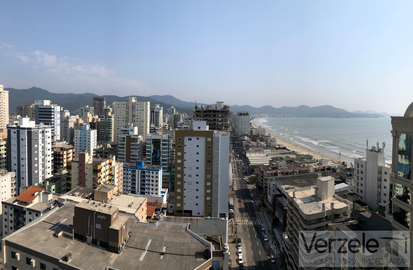 Apartamento, 4 quartos, 287 m² - Foto 49