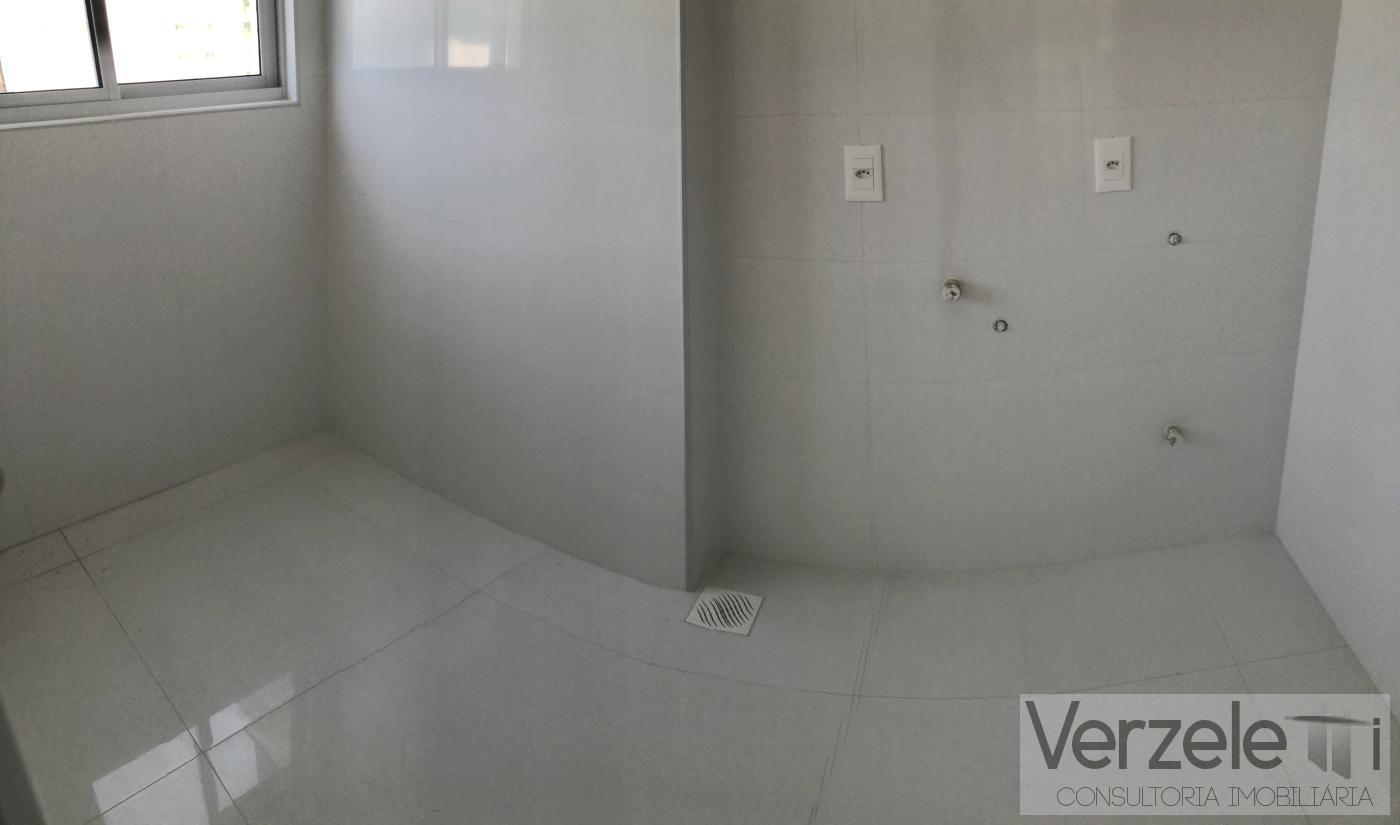 Apartamento, 4 quartos, 287 m² - Foto 51