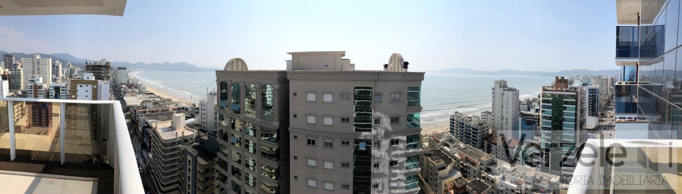 Apartamento, 4 quartos, 287 m² - Foto 53
