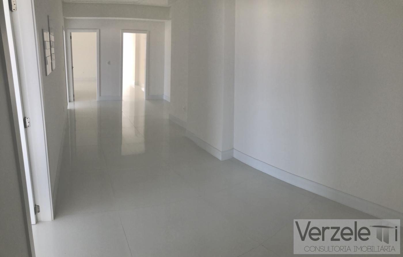 Apartamento, 4 quartos, 287 m² - Foto 55