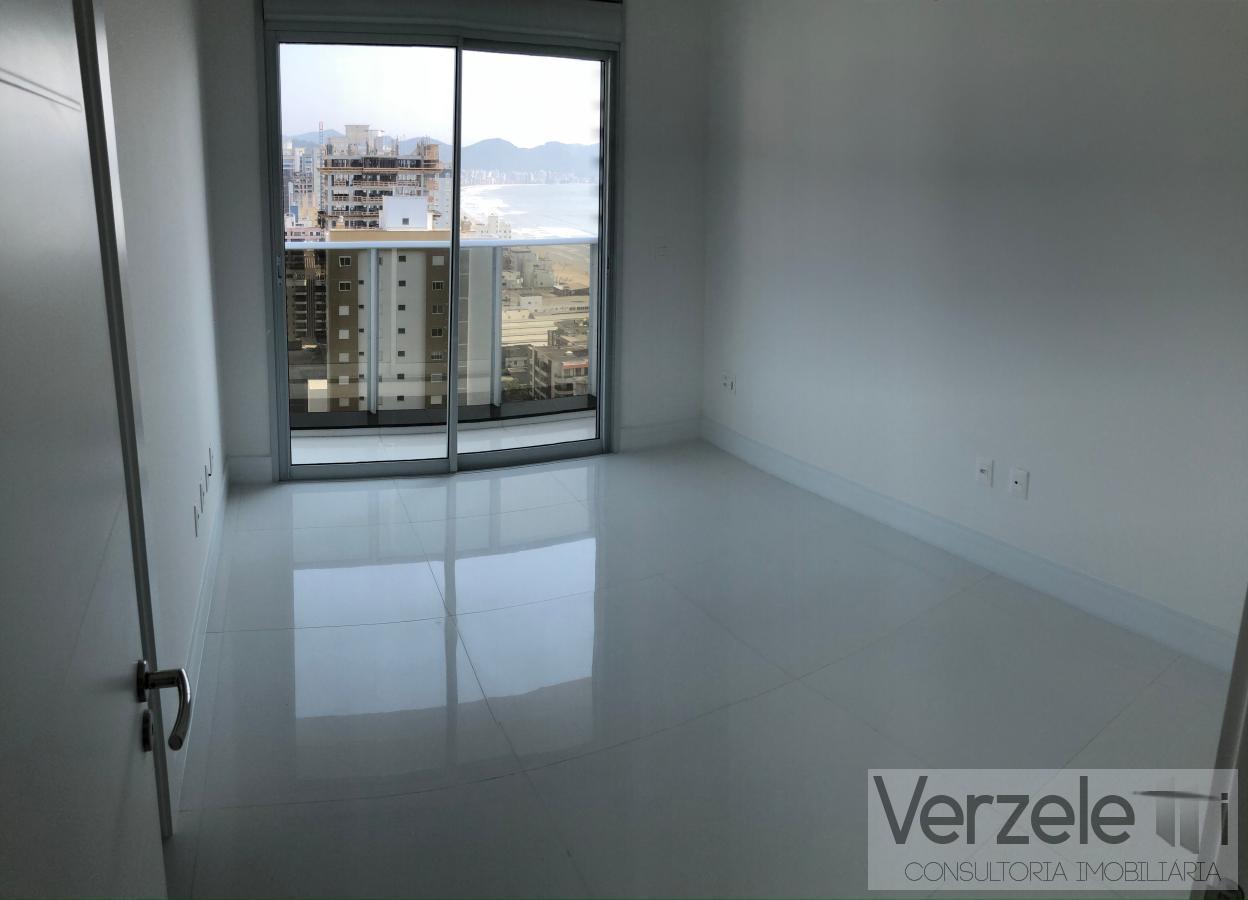 Apartamento, 4 quartos, 287 m² - Foto 57