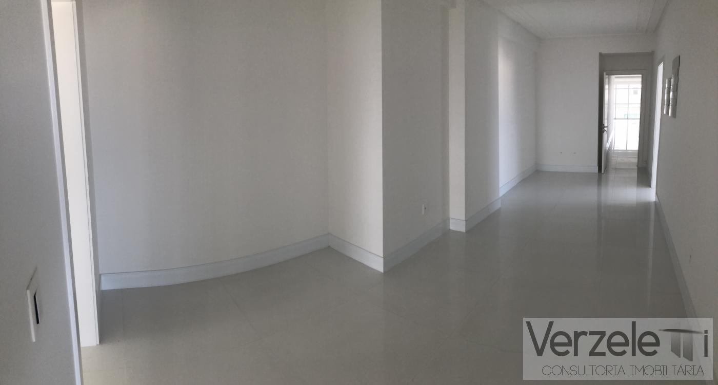 Apartamento, 4 quartos, 287 m² - Foto 59