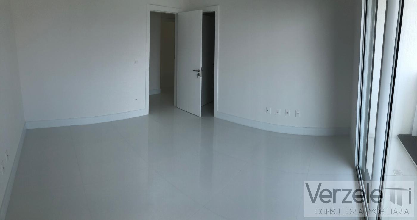 Apartamento, 4 quartos, 287 m² - Foto 61