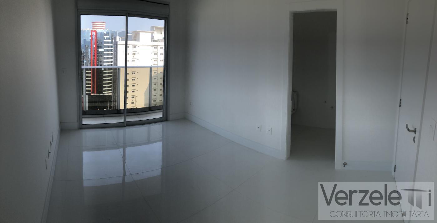 Apartamento, 4 quartos, 287 m² - Foto 41