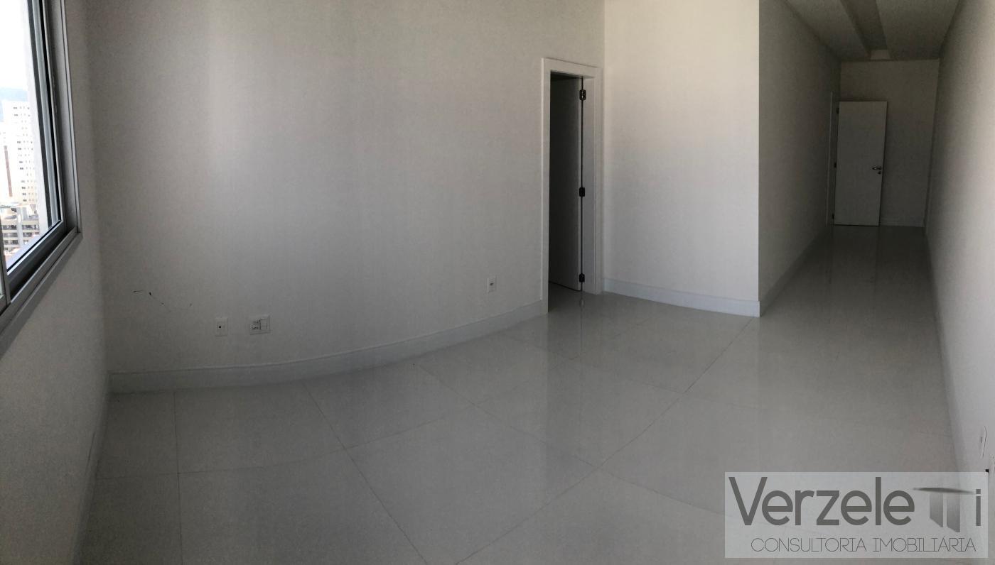 Apartamento, 4 quartos, 287 m² - Foto 43