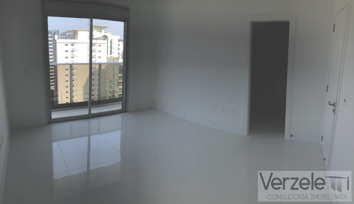 Apartamento, 4 quartos, 287 m² - Foto 45