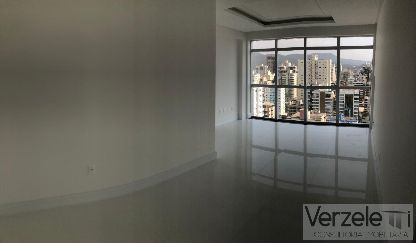 Apartamento, 4 quartos, 287 m² - Foto 46