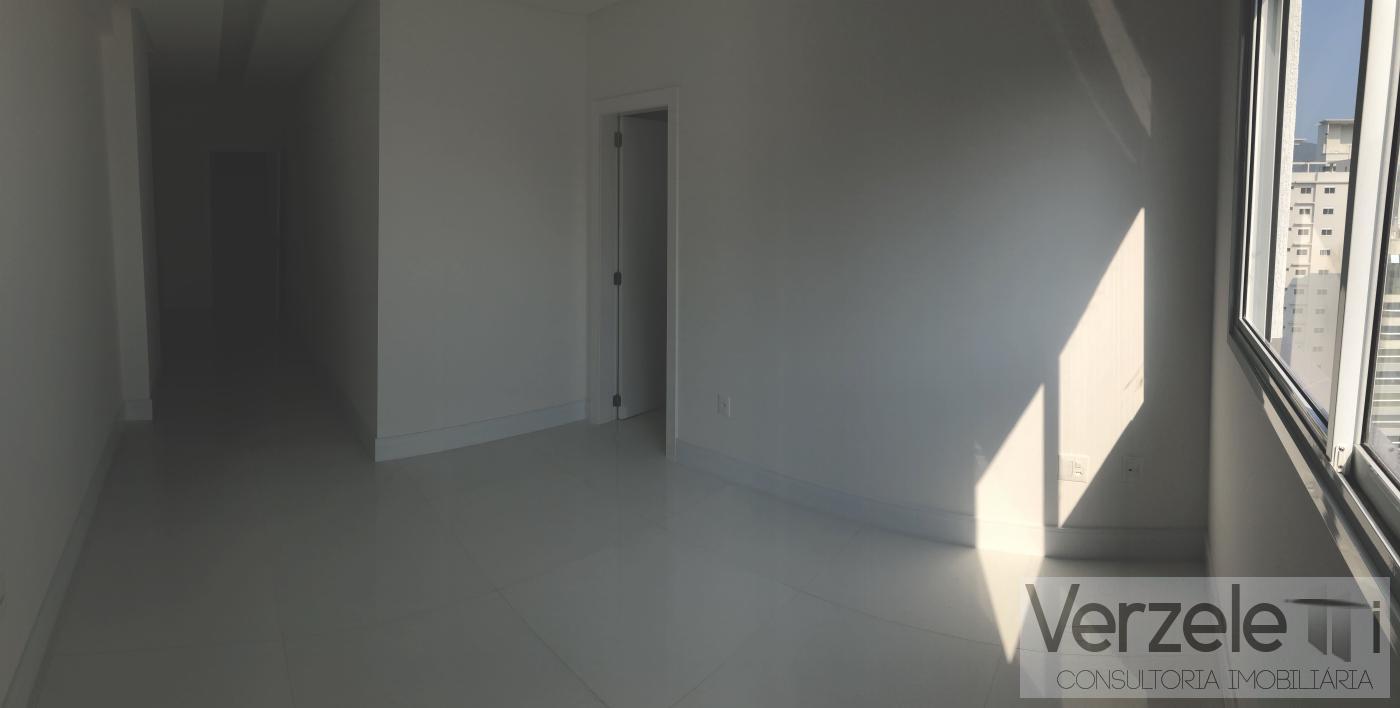 Apartamento, 4 quartos, 287 m² - Foto 48