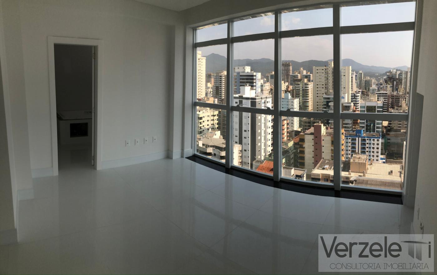 Apartamento, 4 quartos, 287 m² - Foto 50