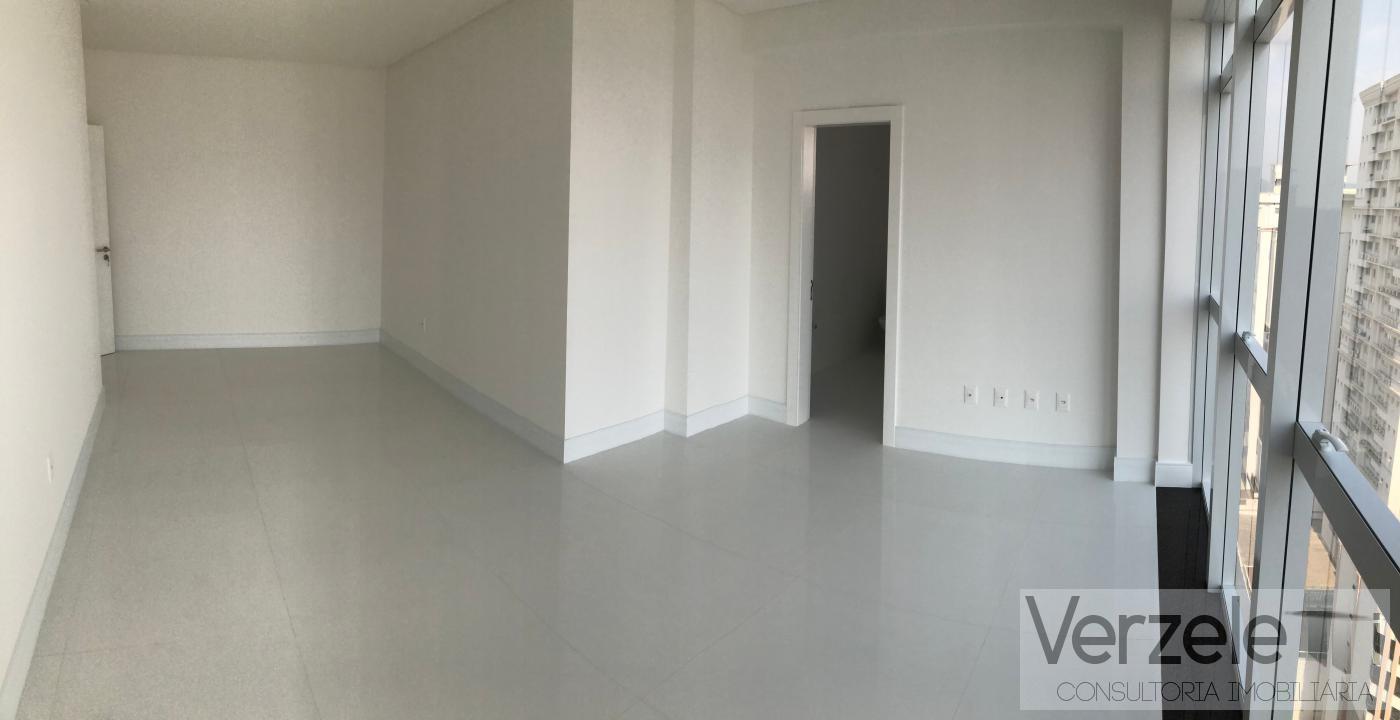 Apartamento, 4 quartos, 287 m² - Foto 52