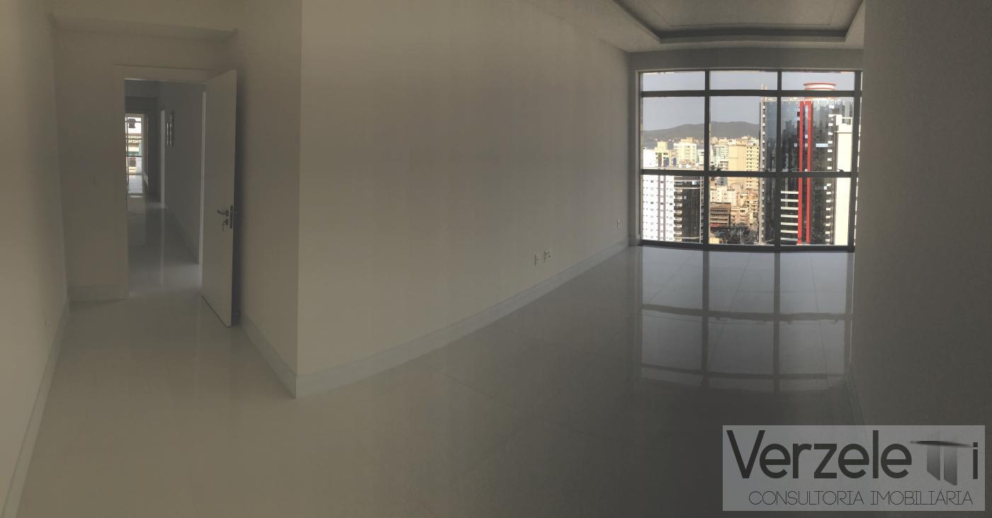 Apartamento, 4 quartos, 287 m² - Foto 54