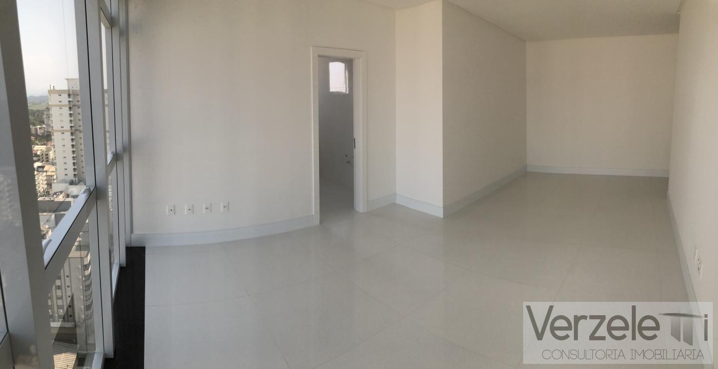 Apartamento, 4 quartos, 287 m² - Foto 56