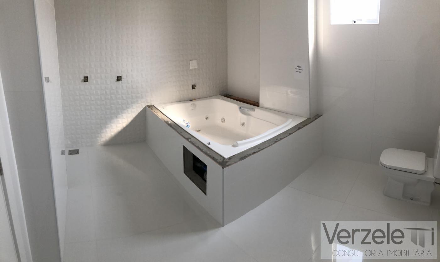 Apartamento, 4 quartos, 287 m² - Foto 58