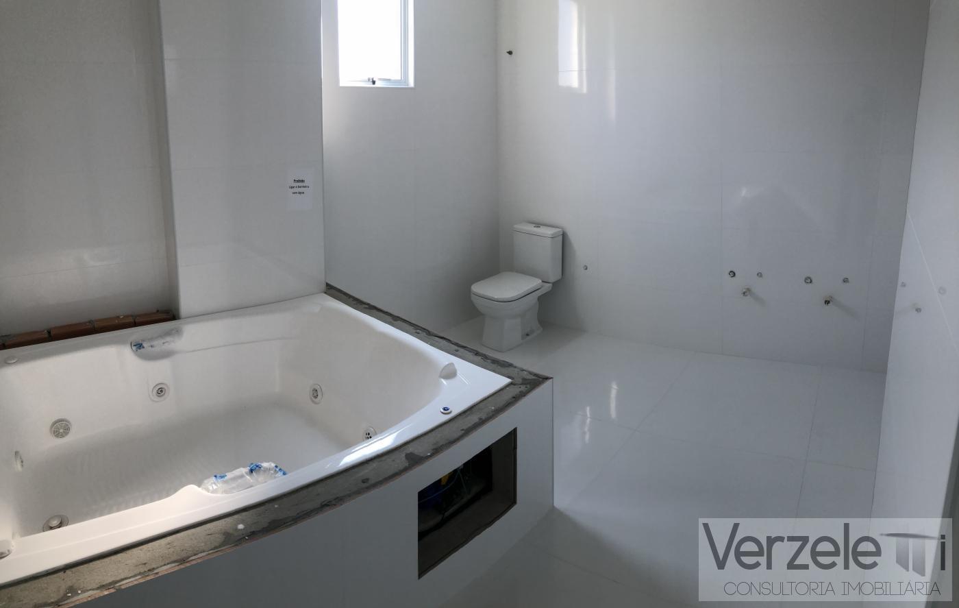 Apartamento, 4 quartos, 287 m² - Foto 60