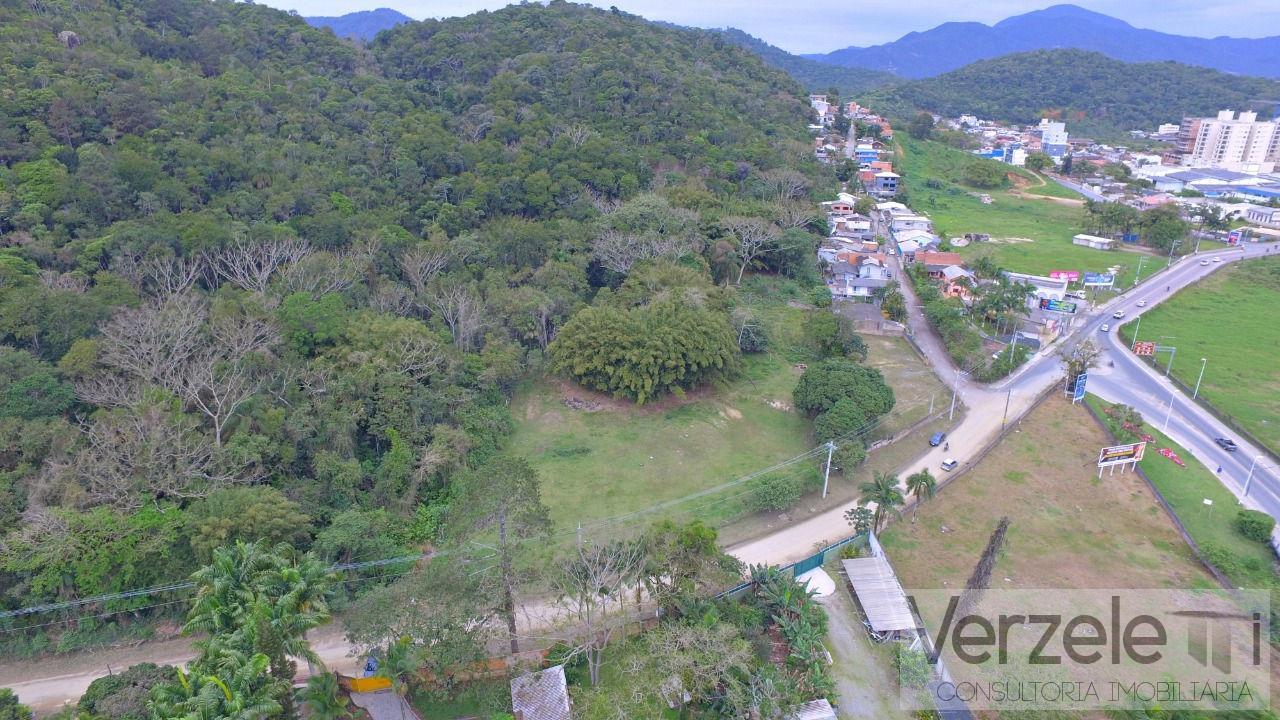 Terreno, 3 hectares - Foto 2