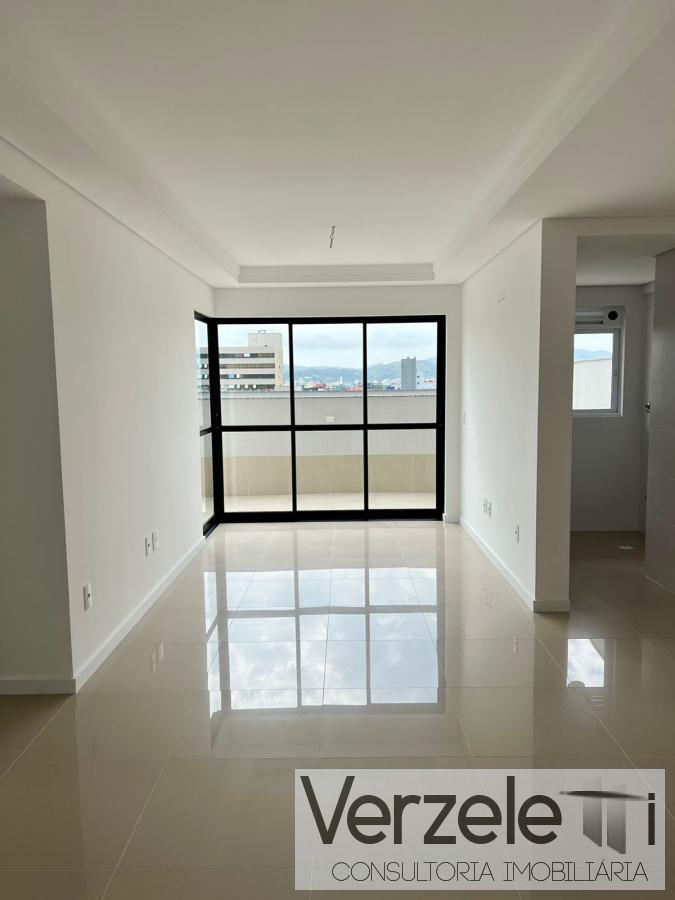 Apartamento, 3 quartos, 76 m² - Foto 7