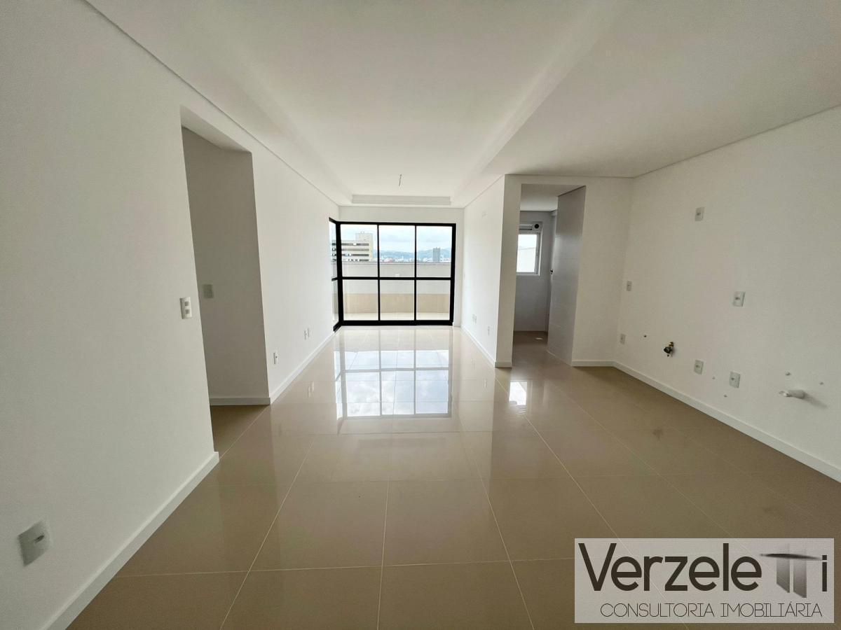 Apartamento, 3 quartos, 76 m² - Foto 9