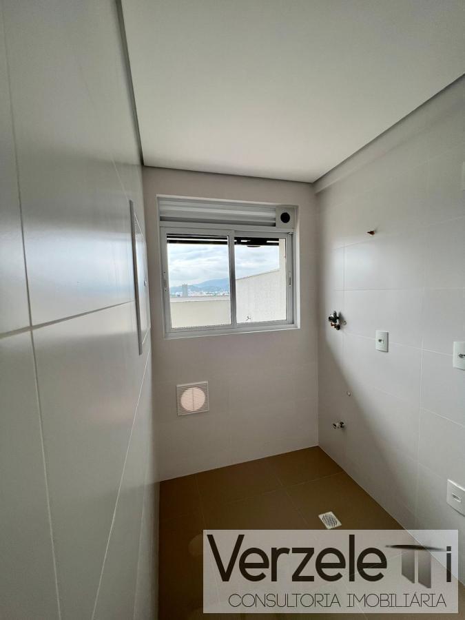 Apartamento, 3 quartos, 76 m² - Foto 11