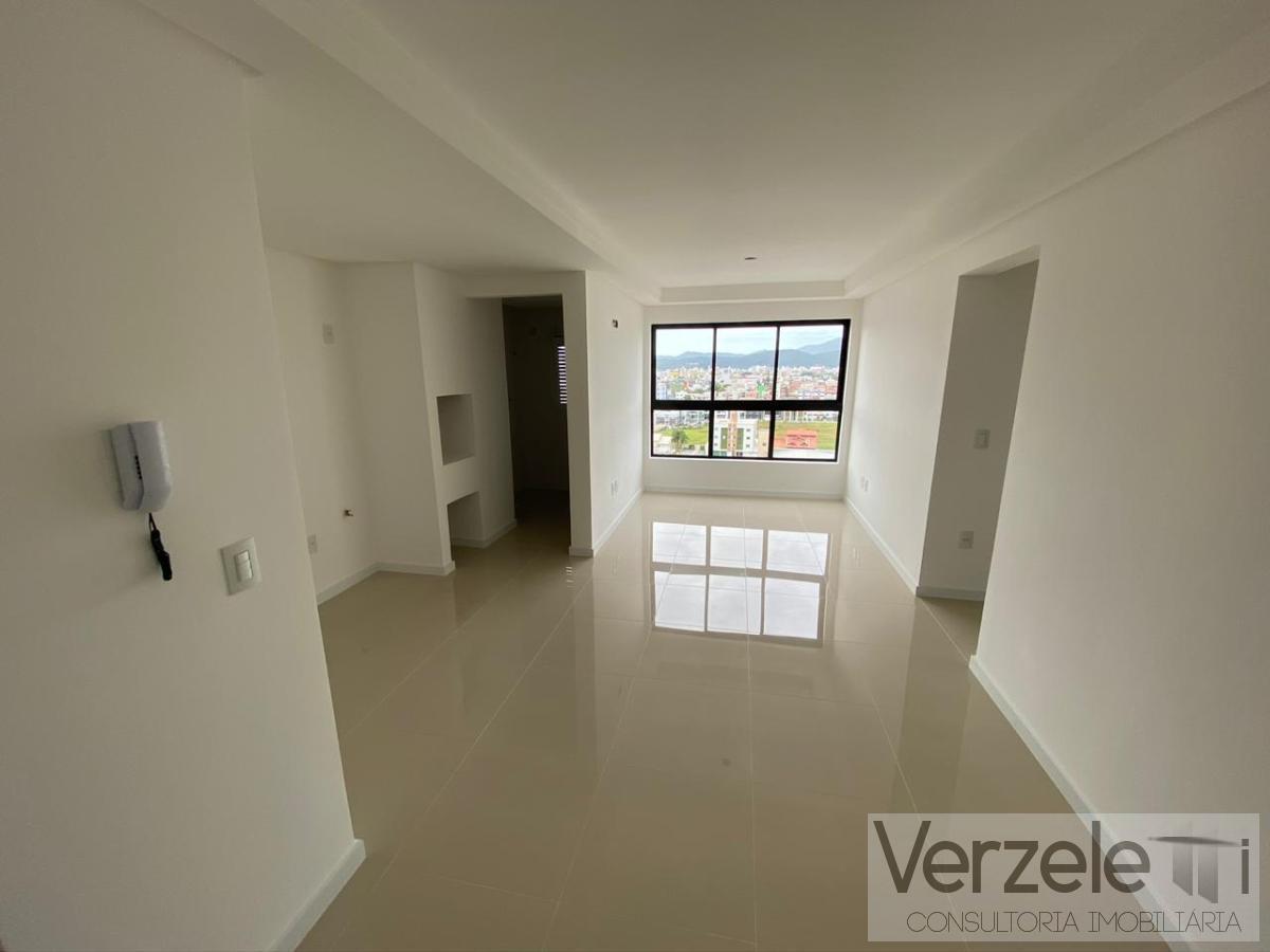 Apartamento, 3 quartos, 76 m² - Foto 13