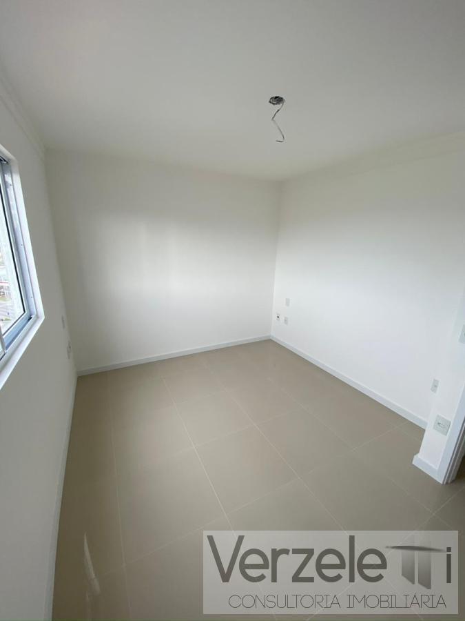 Apartamento, 3 quartos, 76 m² - Foto 17