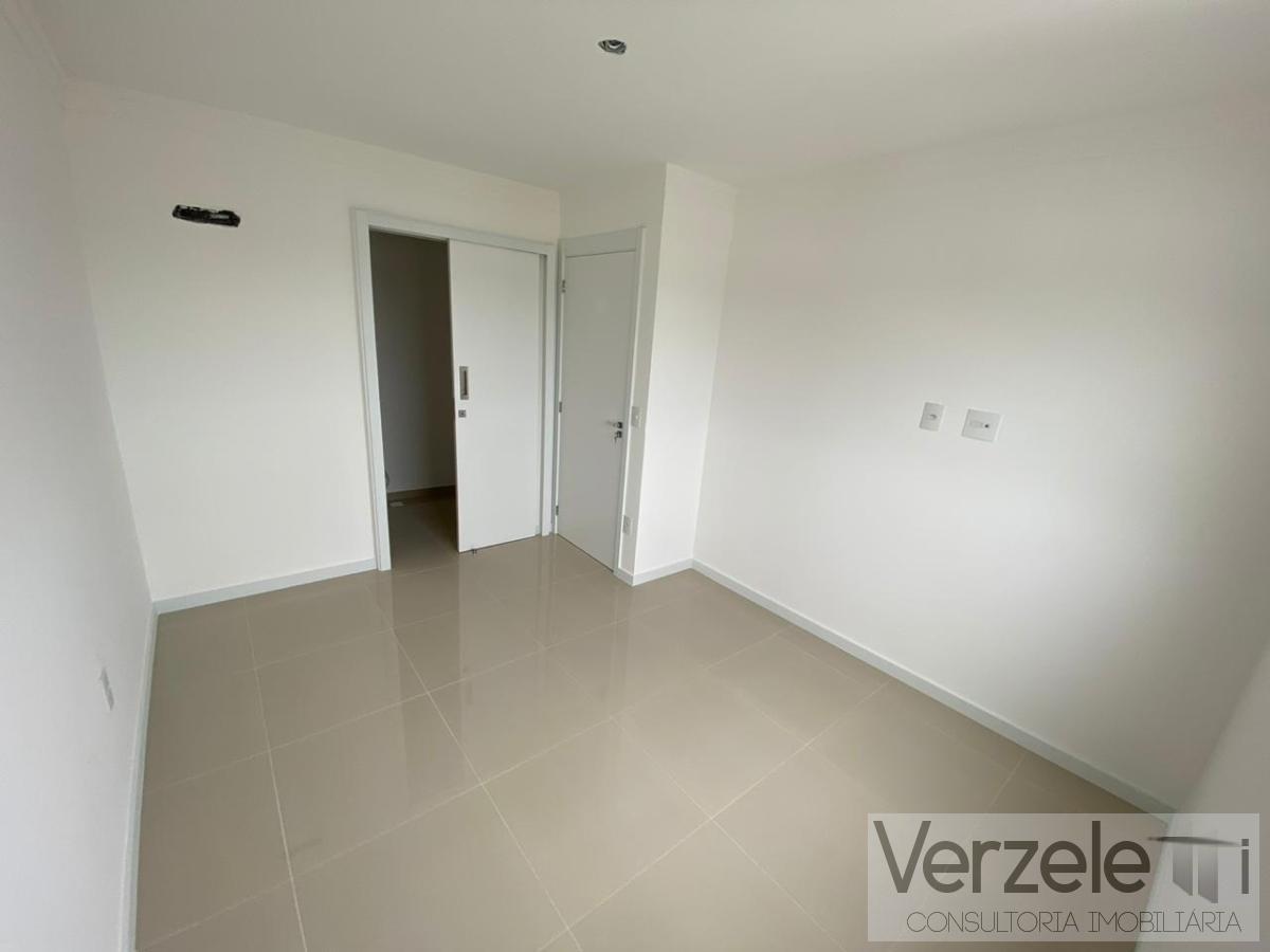 Apartamento, 3 quartos, 76 m² - Foto 15