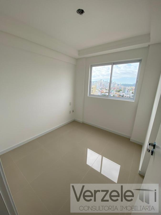 Apartamento, 3 quartos, 76 m² - Foto 21