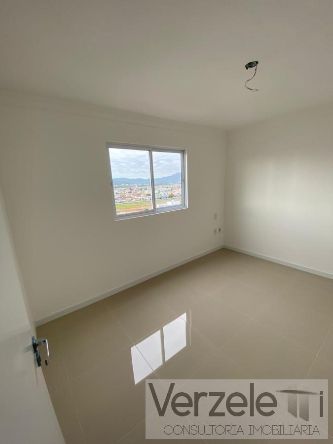 Apartamento, 3 quartos, 76 m² - Foto 23