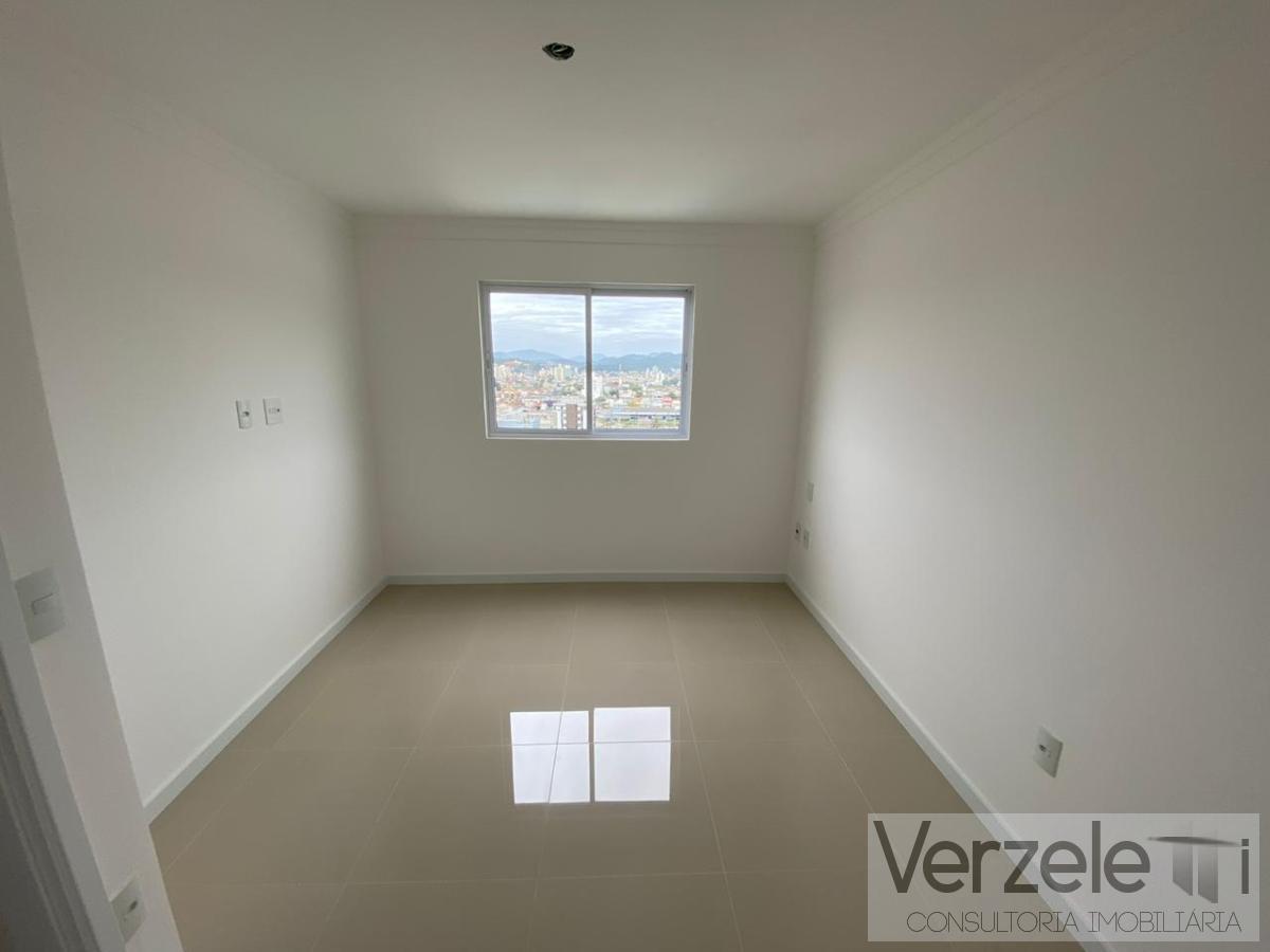 Apartamento, 3 quartos, 76 m² - Foto 29