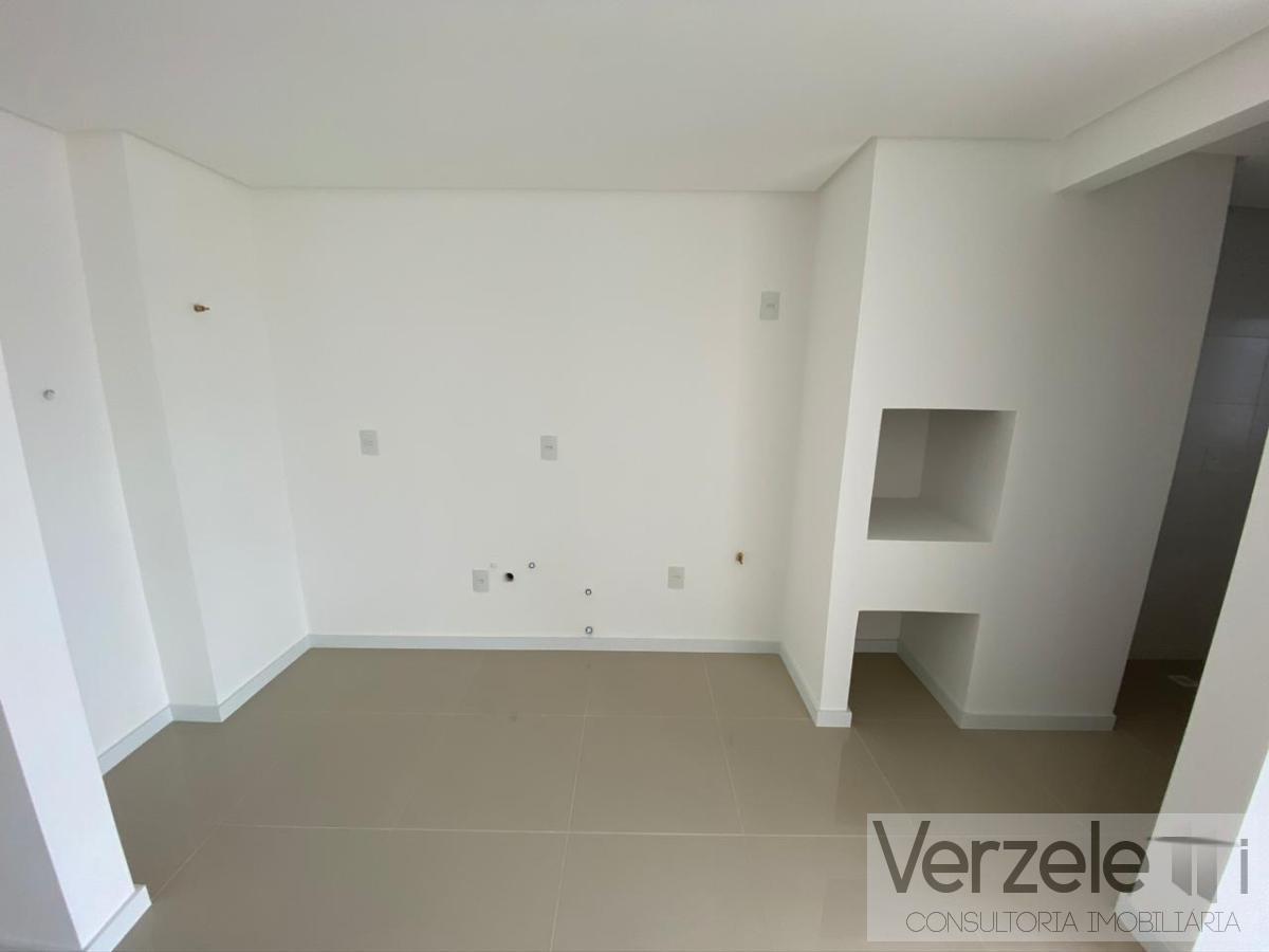 Apartamento, 3 quartos, 76 m² - Foto 27