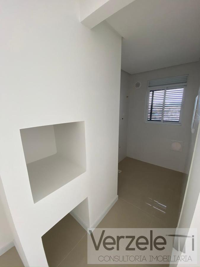 Apartamento, 3 quartos, 76 m² - Foto 31