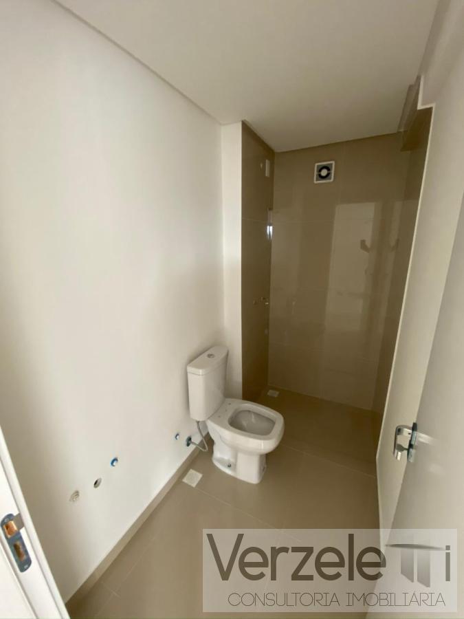 Apartamento, 3 quartos, 76 m² - Foto 33