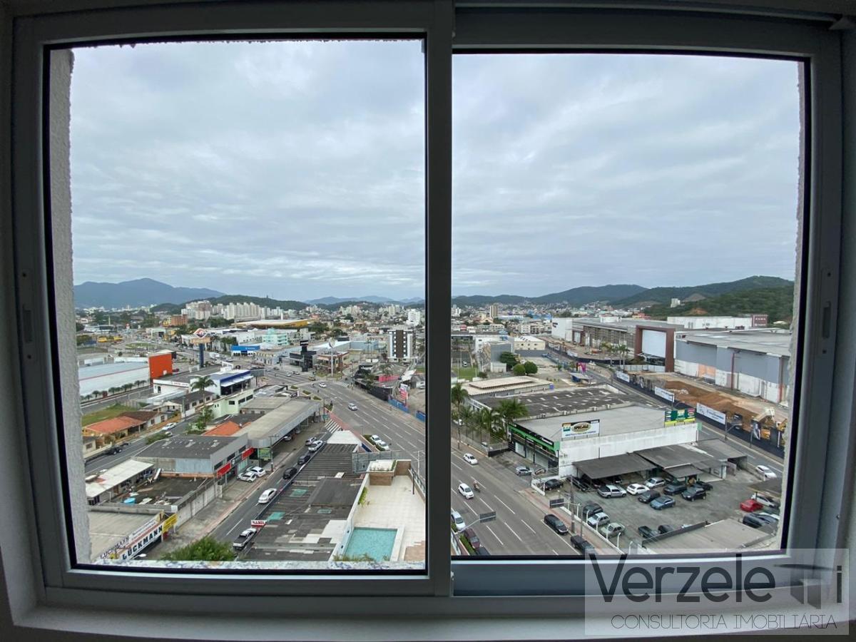 Apartamento, 3 quartos, 76 m² - Foto 37